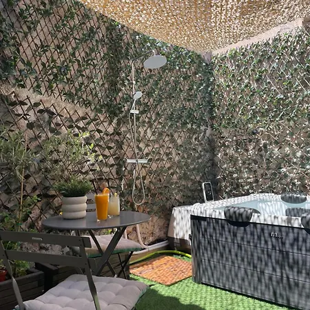 Ancient Agora Plaka Otel Atina